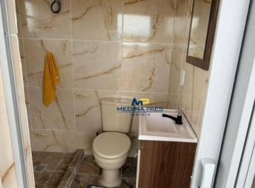 Imagem 1 · Casa
