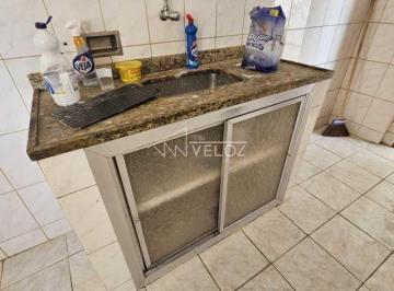 Imagem 2 · Apartamento