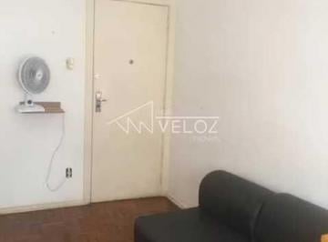 Imagem 2 · Apartamento