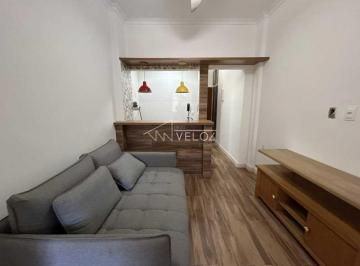 Imagem 1 · Apartamento
