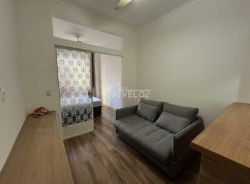 Imagem 1 · Apartamento