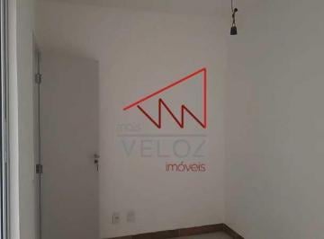 Imagem 5 · Apartamento