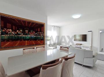 Apartamento · 76m² · 3 Quartos · 1 Vaga · Apartamento com 3 quartos e 78 m² de Área útil em Campo Grande no Recife valor abaixo do mercado