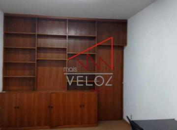 Imagem 3 · Apartamento