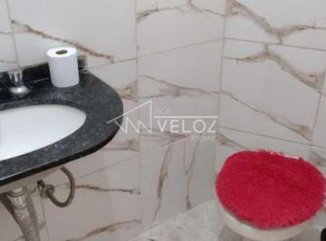 Imagem 3 · Apartamento