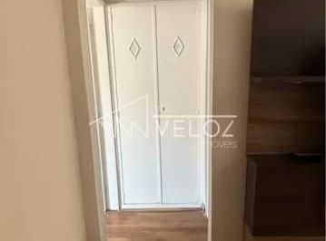 Imagem 2 · Apartamento