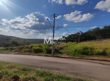 Imagem 1 · Terreno