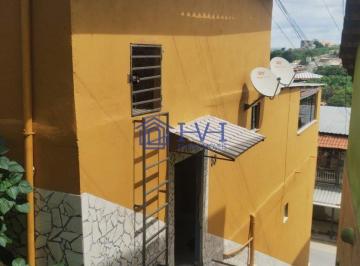 Imagem 1 · Casa