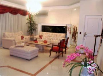 Imagem 1 · Cobertura