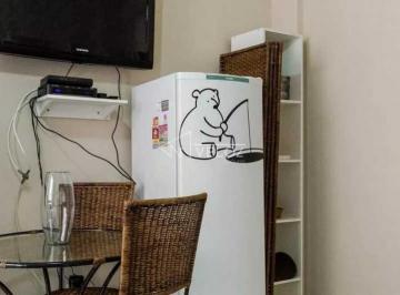 Imagem 1 · Apartamento