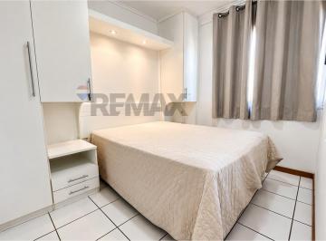 Apartamento · 27m² · 1 Quarto · 1 Vaga · Sudoeste - Apartamento com 1 dormitório - KIT - Multiparque