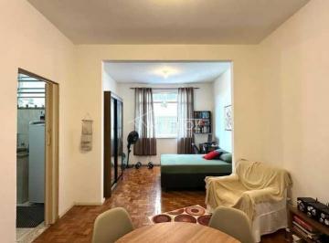Imagem 1 · Apartamento