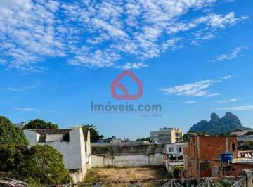 Imagem 1 · Terreno