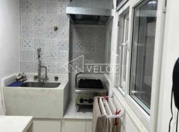 Imagem 1 · Apartamento