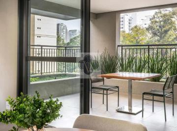 Comercial · 454m² · 4 Vagas · Loja - Movi Campo Belo