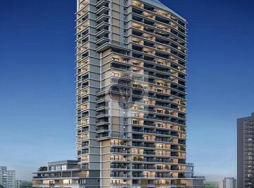 Comercial · 460m² · 4 Vagas · Loja - Movi Campo Belo