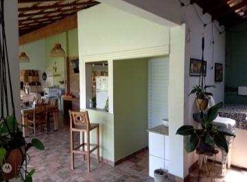 Imagem 1 · Chácara para venda em Piracangaguá, Taubaté