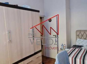Imagem 2 · Apartamento