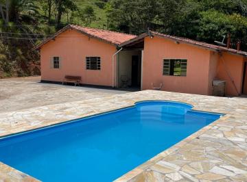 Imagem 1 · Sítio para venda em Pouso Frio, Taubaté