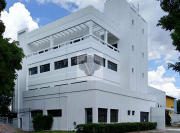 Comercial · 3535m² · Prédio Monosoário - Edgard Theotonio Santana