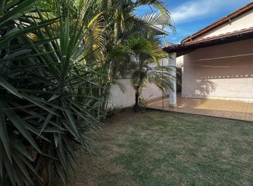 Imagem 1 · Casa para venda em Iguaçu, Ipatinga