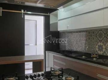Imagem 1 · Apartamento