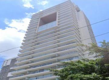 Comercial · 48m² · 2 Vagas · Conjunto Comercial - Edifício E-Office Design Berrini