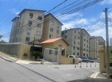 Imagem 1 · Apartamento para venda em Inhoaíba, Rio de Janeiro