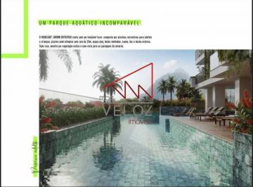 Imagem 2 · Apartamento