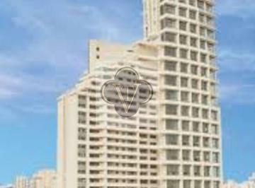 Comercial · 168m² · 4 Vagas · Conjunto Comercial - Edifício Veranda Berrini