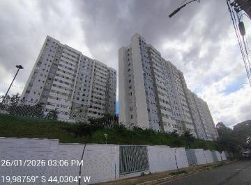 Imagem 1 · Apartamento