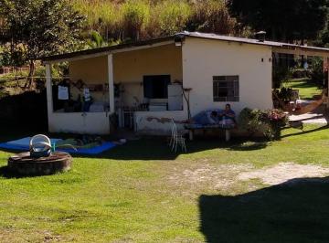 Imagem 1 · Sítio