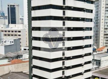 Comercial · 1722m² · 33 Vagas · Prédio Monousuário - Edifício Century Center