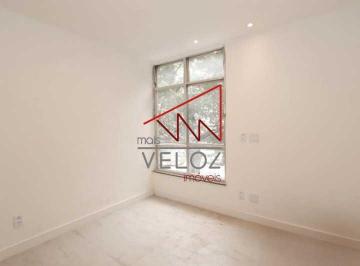 Imagem 2 · Conjunto Comercial-Sala