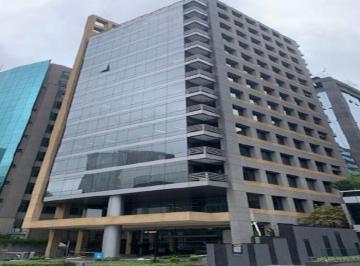 Comercial · 312m² · 10 Vagas · Laje Corporativa - Edifício Aspen