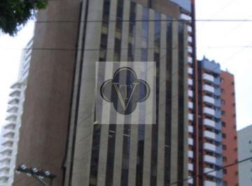 Comercial · 104m² · 2 Vagas · Conjunto Comercial - Edifício Hormino Maia
