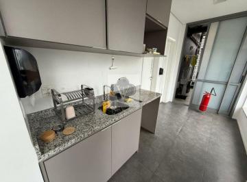 Comercial · 333m² · 6 Vagas · Conjunto Comercial - Edifício Square 955