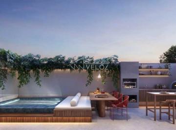 Imagem 3 · Apartamento