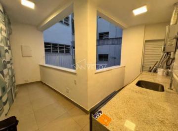 Imagem 2 · Apartamento