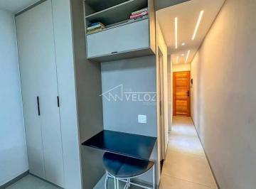 Imagem 1 · Kitnet e Studio