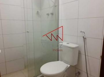 Imagem 1 · Kitnet e Studio