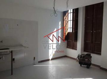 Imagem 2 · Apartamento