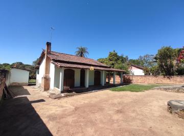 Imagem 1 · Sítio
