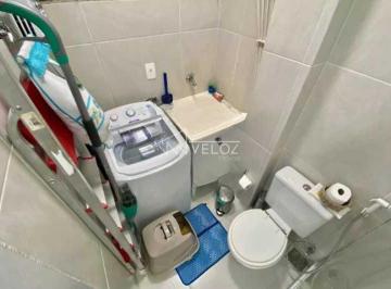 Imagem 2 · Apartamento