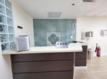 Apartamento · 62m² · 2 Quartos · 2 Vagas · Apartamento Residencial - Central Park Jardins