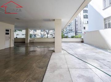Imagem 1 · Apartamento para venda em Lagoa, Rio de Janeiro