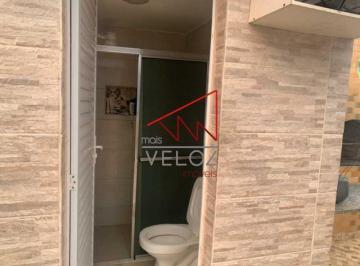 Imagem 3 · Apartamento