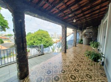 Imagem 1 · Casa