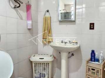 Imagem 1 · Apartamento