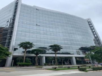 Comercial · 706m² · 24 Vagas · Laje Corporativa - Edifício Capital Center